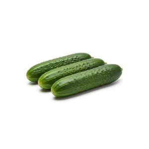 VERD.PEPINO X KG (4)