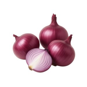 VERD.CEBOLLA MORADA