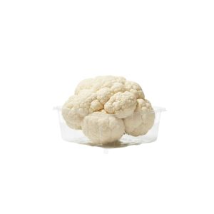 VERD.COLIFLOR X KILO