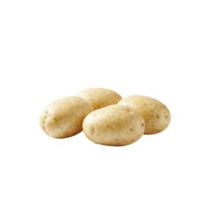 VERD.PAPAS BLANCAS X KILO (18)