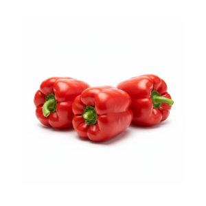 VERD.PIMIENTOS ROJOS X KILO (9)