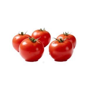 VERD.TOMATES REDO X KG (20)