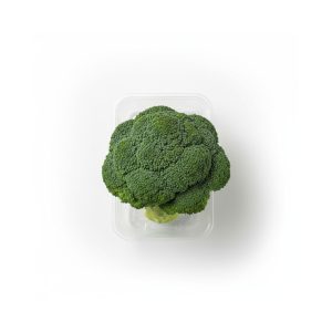 VERD.BROCOLI x kilo