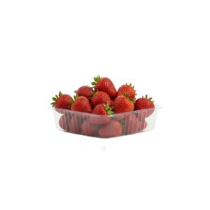VERD.FRUTILLAS X KG (5)