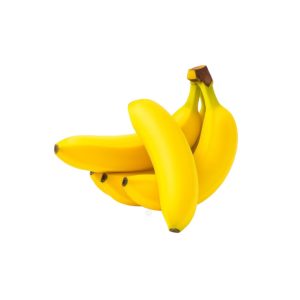 VERD.BANANAS X KILO (20)