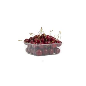 VERD.CEREZAS X KILO