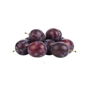 VERD.CIRUELAS X KILO (9)