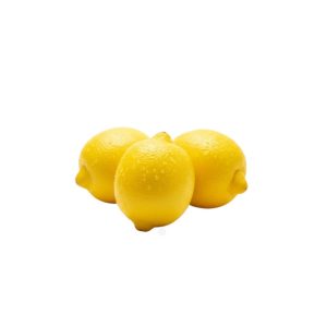 VERD.LIMONES X KILO (20)