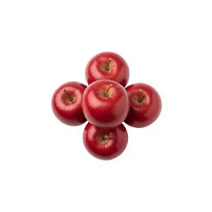 VERD.MANZANAS X KILO (20)
