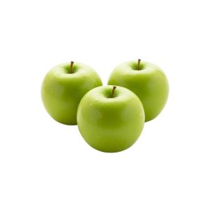 VERD.MANZANAS VERDES X KILO