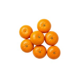 VERD.MANDARINAS X KG (20)