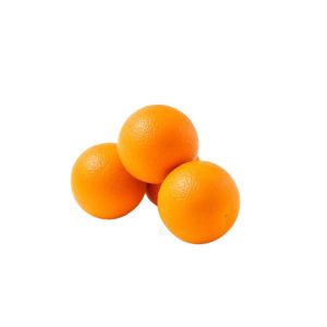 VERD.NARANJAS X KILO (20)