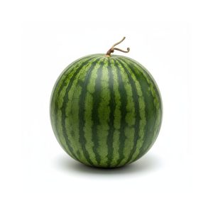 VERD.SANDIA X KILO