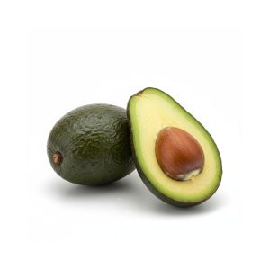VERD.PALTA X KILO