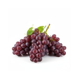 VERD.UVAS NEGRAS X KILO (10)