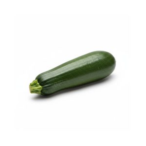 VERD.ZUCCHINI X KG (10)