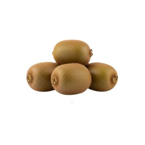 VERD.KIWIS X KILO (8.5)