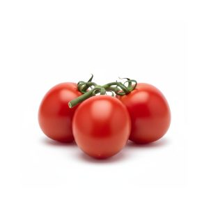 VERD.TOMATE CHERRY X KG (5)