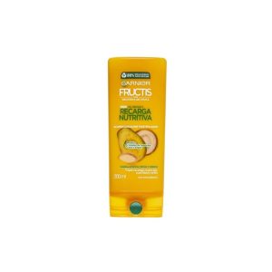 ENJUAGUE FRUCTIS x200 repair