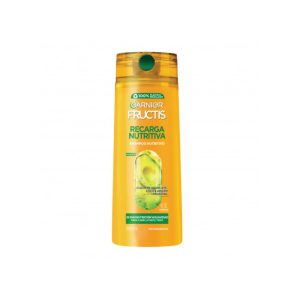 SHAMPOO FRUCTIS x200 repair