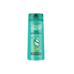SHAMPOO FRUCTIS x200 aloe