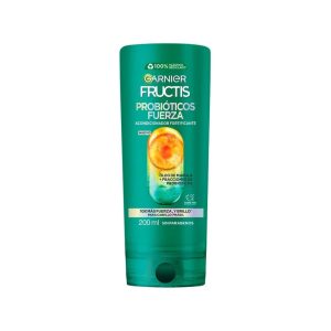 ENJUAGUE FRUCTIS x200 probioticos