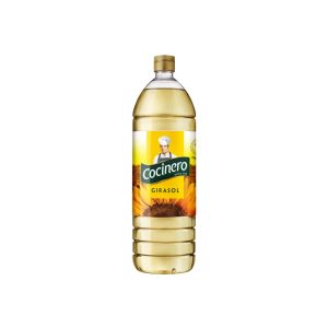 ACEITE COCINERO x900