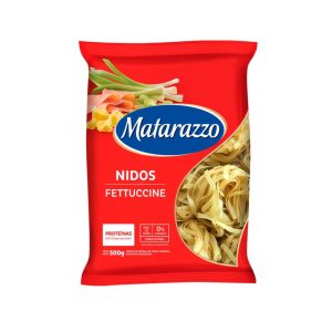 FIDEOS MATARAZZO/FETUCCI