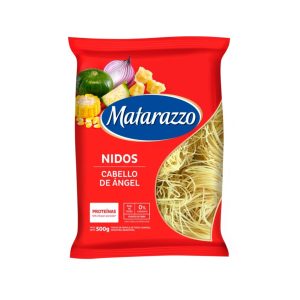 FIDEOS MATARAZZO/CAB.D/ANGEL