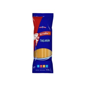 FIDEOS TERRABUSI TALLARIN