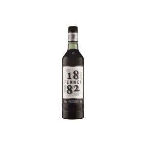 FERNET 1882 x750