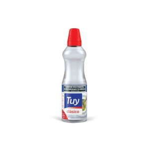 EDULC.TUY X 200 LIQ.CLASICO