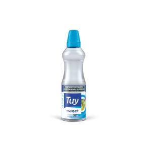 EDULC.TUY X 200 LIQ.SWEET