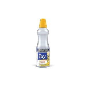 EDULC.TUY X 200 LIQ.SUCRA