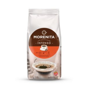 CAFE LA/MORE.x250 intenso