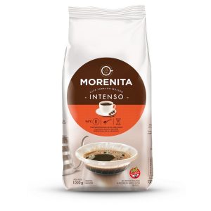 CAFE LA/MORE.x1kilo
