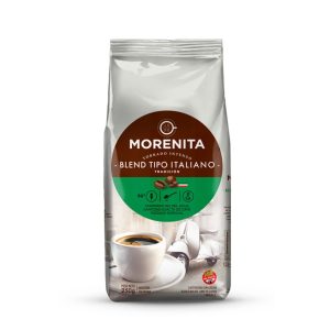 CAFE LA/MORE.x250 blen italiano