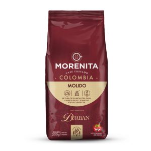 CAFE LA/MORE.x250 colombia