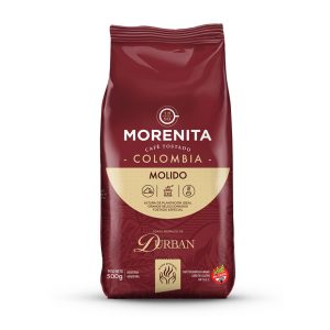 CAFE LA/MORE.x500 colombia aroma