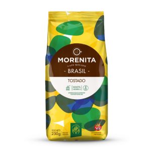 CAFE LA/MORE.x250 brasil