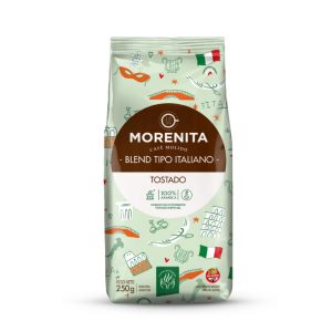 CAFE LA/MORE.x250 italiano
