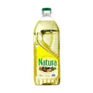 ACEITE NATURA x900