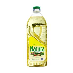 ACEITE NATURA x1.5