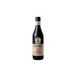 FERNET BRANCA x450