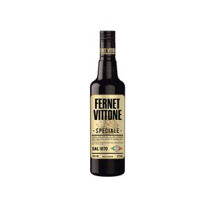 FERNET VITTONE x750 speciale