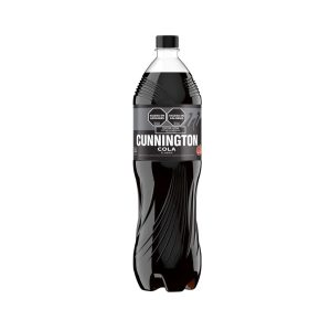 CUNNINGTON X 1.5 COLA clasica
