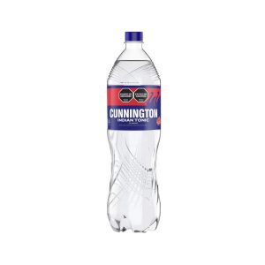 CUNNINGTON X 1.5 TONICA clasica