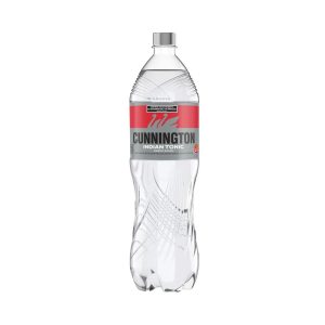 CUNNINGTON X 1.5 TONICA light
