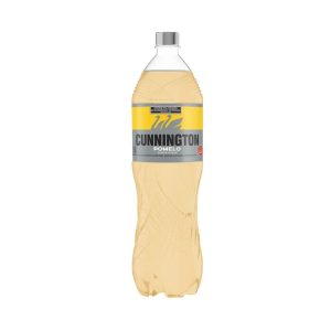 CUNNINGTON X 1.5 POMELO light