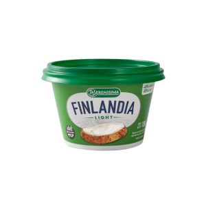 QUESO L/S FINLANDIA X 180 CLAS.light